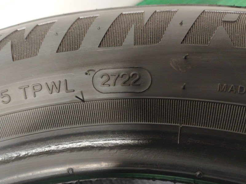 Recambio de neumaticos para » otros... sin categoria   referencia OEM IAM   